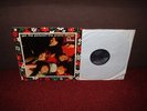 PRETTY THINGS Get The Picture? LP 1965 FONTANA UK MONO 1st Press  1/1 MATRIXES