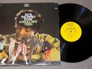 SLY & THE FAMILY STONE A Whole New Thing 1967 Epic BN 26324 htf soul funk lp V+