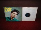 CLIFF RICHARD Cliff 1st LP 1959 COLUMBIA 1st  1966 RE-PRESS  RAREST EVER