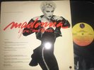 VERY RARE MADONNA YOU CAN DANCE SINGLE EDITS 12