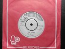 Al Wilson  The Snake Northern Soul 1974  7