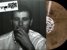 Arctic Monkeys: Whatever People Say I Am SMOKE/SMOKED vinyl LP NEW & SEALED