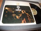 PHIL OCHS IN CONCERT VINYL LP RE EKS 7310 EXCELLENT -