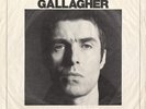 LIAM GALLAGHER AS YOU WERE 12