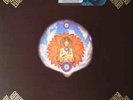Santana ?– Lotus 3x LP Vinyl, 30/33 CBS 66325