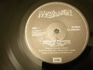 Marillion Misplaced Childhood 1985 vinyl lp original uk pressing lovely copy