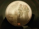BEE GEES Greatest hits 1977 2 x vinyl lp trifold 1st uk press double SUPERB COPY
