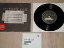 IAN BROWN - F.E.A.R. - VINYL SINGLE - NEUWERTIG - FEAR - BRIT-POP - STONE ROSES