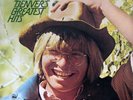 *John Denver Greatest Hits (Vinyl LP Album Stereo) 1973. Near Mint