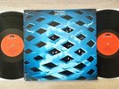 The Who: Tommy   Vintage Vinyl LP   Polydor 184216   Made in Germany *VG+/EX+*