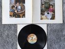 Led Zeppelin - Presence (UK Vinyl LP, 1976). Gatefold, Original Pressing, EX/EX