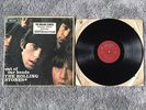 The Rolling Stones - Out Of Our Heads (UK Vinyl LP, 1965) 1st Press, Mono, VG/VG