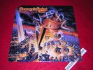 Armored Saint - Raising Fear, CO, Chrysalis BFV 41601 Vinyl LP 1987, 1. Press