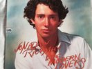 Jonathan Richman And The Modern Lovers  Lp Vinyl