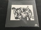 Shamek Farrah ?- First Impressions UK 180 GRAM REISSUE LP Strata East/Pure Pleas