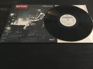 Bill Evans - New Jazz Conceptions 180 GRAM REISSUE LP Analogue Productions