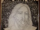 Vinyl **THE LAST CALL OF SHILOH** New Original 1972 Still Sealed