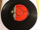 Doris Troy 
