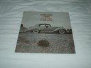 DELANEY AND BONNIE AND FRIENDS ON TOUR WITH ERIC CLAPTON-POLYDOR RECORDS LABEL