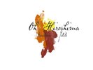 OH HIROSHIMA Resistance is Futile LP NEW god is an astronaut my sleeping karma