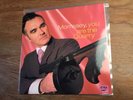 Morrissey You Are The Quarry Vinyl Rar Oop The Smiths Britpop Marr