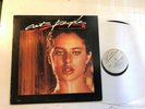 cat people SOUNDTRACK LP GIORGIO MORODER david bowie 1982 orig vinyl ost oop