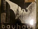 Bauhaus The Bela Session 12