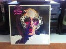 Elton John Definitive - 5 LP Vinyl Box Set - SEALED