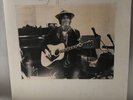 NEIL YOUNG COMES A TIME VINYL LP (2017 Reissue)