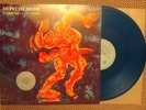 Depeche Mode LP 