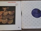 Bobby Hutcherson, Montaro LP 1975, New Opened