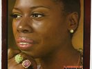 Esther Phillips - Black-Eyed Blues LP - Kudu VG++