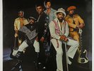 Isley Brothers - 3+3 LP - T-Neck SEALED