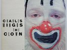 Charles Mingus The Clown on Atlantic - Japan MONO LP NM