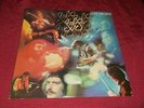 Soft Machine:   Softs   1976  A1/B1   first pressing   EX  LP