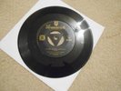 Bill Haley And His Comets Vinyl 7” Shake Rattle And Roll Brunswick