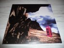 DLP Porcupine Tree  The Sky Moves Sideways     (EU KSCOPE)