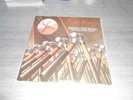 double lp pink floyd inside the wall