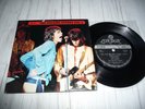 EP Rolling Stones   She`s a Rainbow  OH VOL 3  (Japan / London)