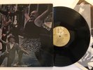 The Doors - Strange Days - 1967 US 1st Press EKS-74014 (NM-) Ultrasonic Clean