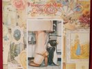 Fleetwood Mac Almanac UK 2 LP rarities outtakes live 1978