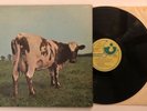 Pink Floyd - Atom Heart Mother - 1970 US 1st Press SKAO VG++ Ultrasonic Clean