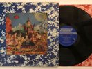 Rolling Stones - Their Satanic Majesties Request - 1967 US 3D 1st Press (EX)