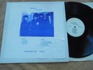 The Beatles  - Kum Back  -  1970 LP (Let It Be Sessions)