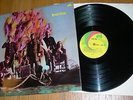FEVER TREE - FEVER TREE LP - UK Uni 1968 - Psych