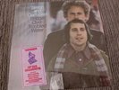 SIMON & GARFUNKEL Bridge Over Troubled Water LP SEALED and NEW EarlyPress MINT