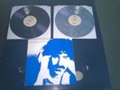 Frank Zappa Bootleg 