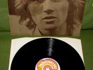 GARY FARR Take Something With You ORIG 1st UK MARMALADE 1969 MINT - Vinyl