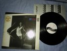 RAINBOW bent out  shape 1983- UK EARLY  PRESS - POLYDOR (A2;B2) -N/MINT