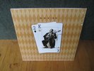 B. B. KING Deuces Wild 2lp vinyl
